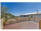 84 Agnes Street, The Range QLD 4700
